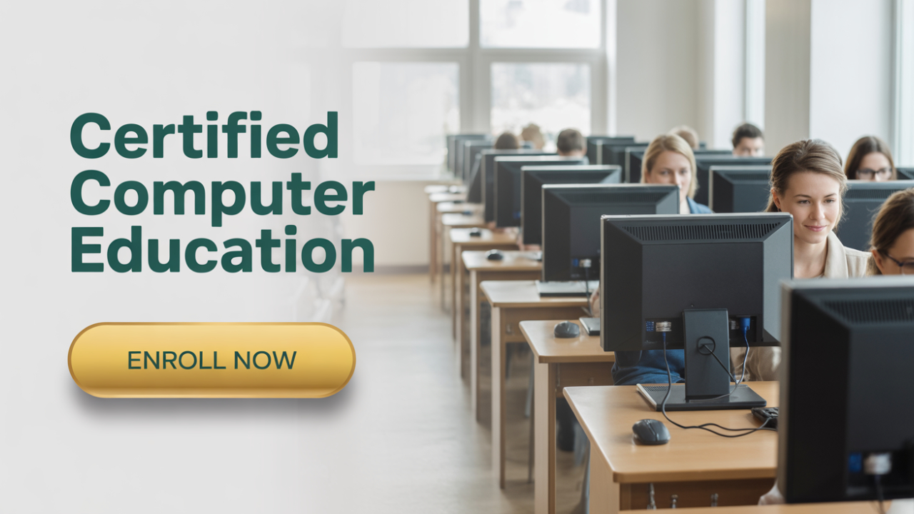 NTT (Nursery Teacher Training)