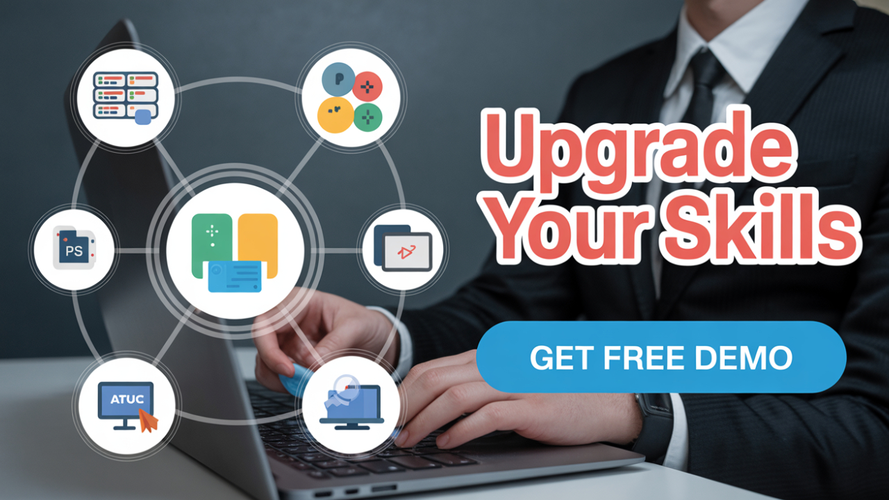 Diploma in Computer Applications