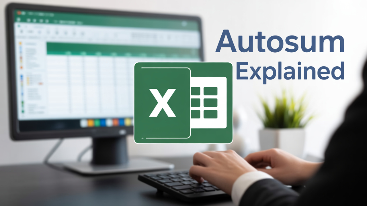 COURSE ON COMPUTER CONCEPT